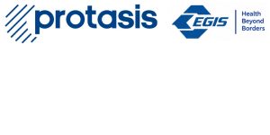 Στρατηγική συνεργασία PROTASIS Pharmaceuticals LTD & EGIS Pharmaceuticals PLCγια Ελλάδα & Κύπρο