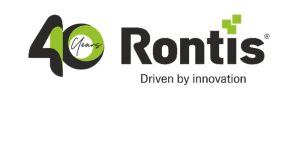 Rontis: 40 χρόνια ανάπτυξης με νέες επενδύσεις στην ελληνική φαρμακευτική παραγωγή