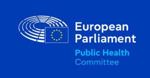 Επίσκεψη αντιπροσωπείας της Επιτροπής Δημόσιας Υγείας (SANT) του Ευρωπαϊκού Κοινοβουλίου στον Εθνικό Οργανισμό Φαρμάκων (ΕΟΦ)